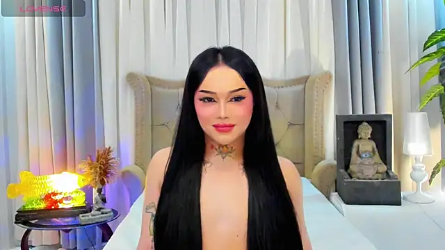 SeductiveAsianCum4hire online show from June 9, 2026, 3:34 pm