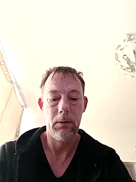 Snapshot of Sexy_Ass_Mike chatting on February 8, 2026, 12:30 pm Sexy Ass Mike online show from February 8, 2026, 12:30 pm