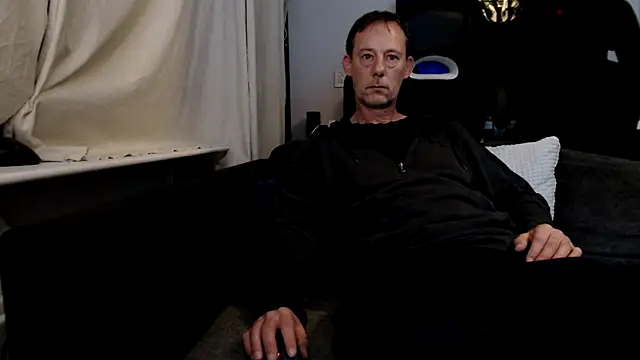 Snapshot of Sexy_Ass_Mike chatting on February 11, 2026, 11:10 pm Sexy Ass Mike online show from February 11, 2026, 11:10 pm