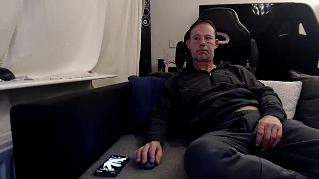 Snapshot of Sexy_Ass_Mike chatting on February 26, 2026, 11:15 pm Sexy Ass Mike online show from February 26, 2026, 11:15 pm