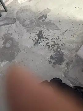 Snapshot of Wvpppp chatting on February 24, 2026, 8:23 am Wvpppp online show from February 24, 2026, 8:23 am