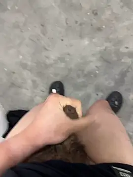 Snapshot of Wvpppp chatting on March 3, 2026, 11:49 am Wvpppp online show from March 3, 2026, 11:49 am