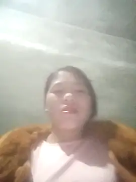 Sgs594802799 online show from February 19, 2026, 2:24 pm