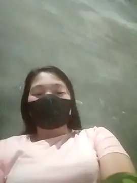 Sgs594802799 online show from February 20, 2026, 3:14 am