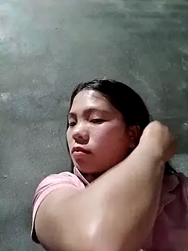 Sgs594802799 online show from March 18, 2026, 2:53 pm