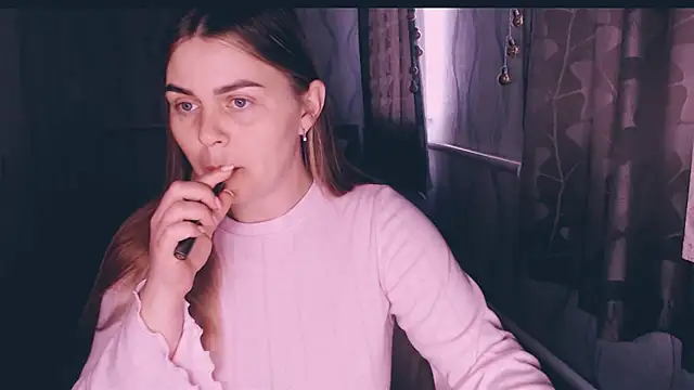 MagicKatarina  online show from March 12, 2026, 5:02 am