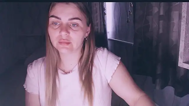 MagicKatarina  online show from March 15, 2026, 4:18 am