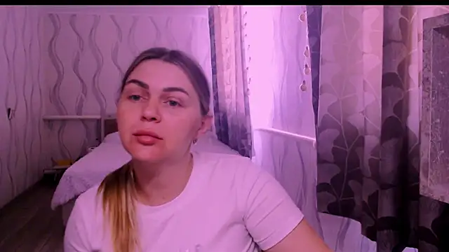 MagicKatarina  online show from April 7, 2026, 6:14 am