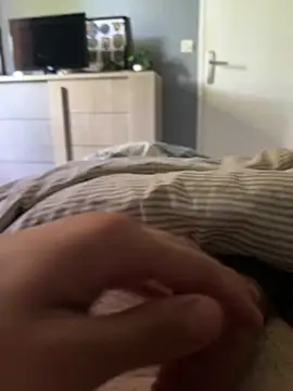 magicdickx21 online show from May 20, 2026, 10:32 am