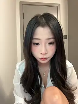 Snapshot of liubaobao666 chatting on May 19, 2026, 3:51 pm liubaobao666 online show from May 19, 2026, 3:51 pm
