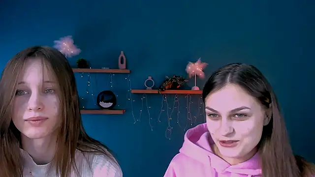 clery abyss online show from February 2, 2026, 9:19 am