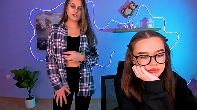 clery abyss online show from March 20, 2026, 9:36 am