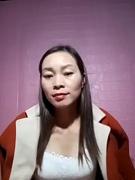 Snapshot of Weygt_thest chatting on February 1, 2026, 11:42 am Weygt thest online show from February 1, 2026, 11:42 am