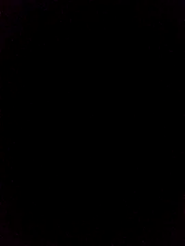 Snapshot of RitaL- chatting on February 5, 2026, 11:31 pm RitaL- online show from February 5, 2026, 11:31 pm