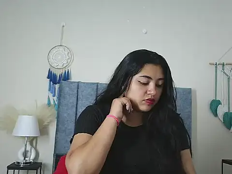 Snapshot of KatalynaSweet chatting on March 4, 2026, 3:34 am KatalynaSweet online show from March 4, 2026, 3:34 am