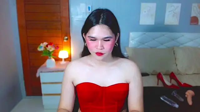 alianabrooks online show from March 4, 2026, 10:43 am