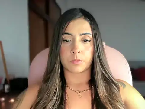 gaby klum online show from March 25, 2026, 9:32 pm