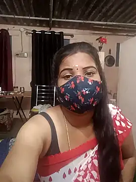 Madhusri Tamil Telugu online show from March 6, 2026, 4:47 pm