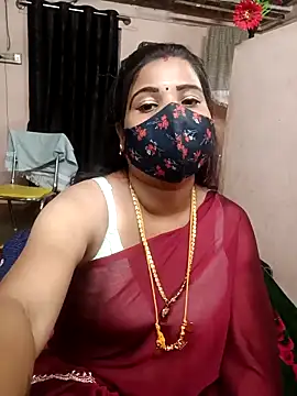Snapshot of Madhusri_Tamil_Telugu chatting on April 19, 2026, 4:39 pm Madhusri Tamil Telugu online show from April 19, 2026, 4:39 pm