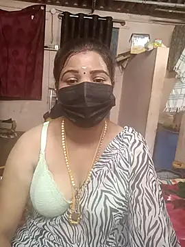 Snapshot of Madhusri_Tamil_Telugu chatting on May 1, 2026, 1:59 pm Madhusri Tamil Telugu online show from May 1, 2026, 1:59 pm