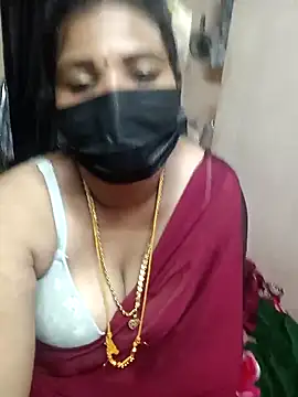Snapshot of Madhusri_Tamil_Telugu chatting on May 11, 2026, 2:45 pm Madhusri Tamil Telugu online show from May 11, 2026, 2:45 pm