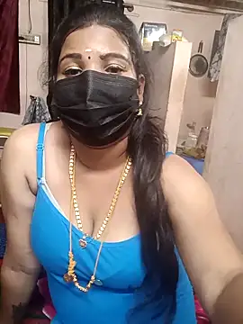 Snapshot of Madhusri_Tamil_Telugu chatting on May 11, 2026, 5:21 pm Madhusri Tamil Telugu online show from May 11, 2026, 5:21 pm