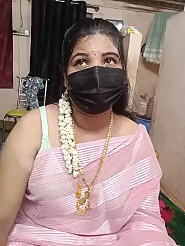 Snapshot of Madhusri_Tamil_Telugu chatting on May 17, 2026, 3:08 pm Madhusri Tamil Telugu online show from May 17, 2026, 3:08 pm