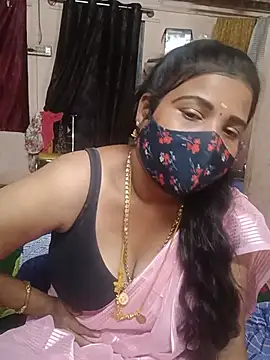 Snapshot of Madhusri_Tamil_Telugu chatting on May 28, 2026, 4:37 pm Madhusri Tamil Telugu online show from May 28, 2026, 4:37 pm