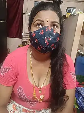 Snapshot of Madhusri_Tamil_Telugu chatting on May 30, 2026, 2:03 pm Madhusri Tamil Telugu online show from May 30, 2026, 2:03 pm