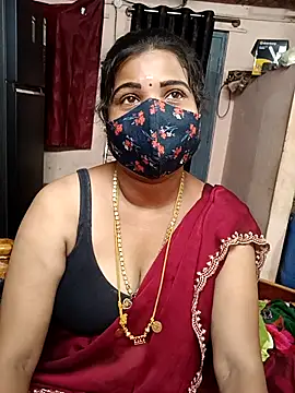 Snapshot of Madhusri_Tamil_Telugu chatting on June 1, 2026, 2:52 pm Madhusri Tamil Telugu online show from June 1, 2026, 2:52 pm