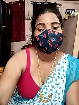 Snapshot of Madhusri_Tamil_Telugu chatting on June 2, 2026, 1:35 pm Madhusri Tamil Telugu online show from June 2, 2026, 1:35 pm