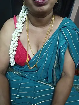 Snapshot of Madhusri_Tamil_Telugu chatting on June 7, 2026, 4:55 pm Madhusri Tamil Telugu online show from June 7, 2026, 4:55 pm