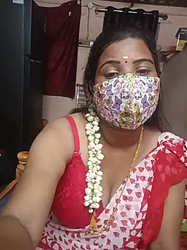 Snapshot of Madhusri_Tamil_Telugu chatting on June 17, 2026, 5:47 pm Madhusri Tamil Telugu online show from June 17, 2026, 5:47 pm