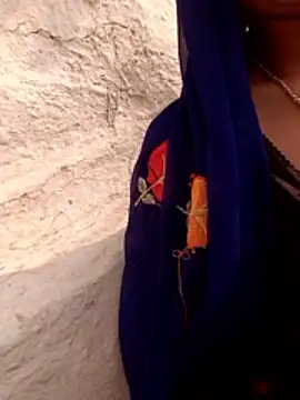 Lovely sima online show from February 3, 2026, 8:30 am