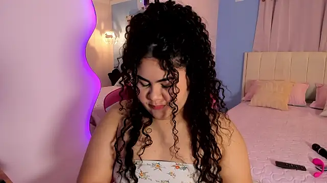 LOU 22  online show from February 7, 2026, 12:53 pm