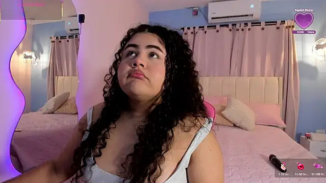 LOU 22  online show from February 8, 2026, 1:58 pm