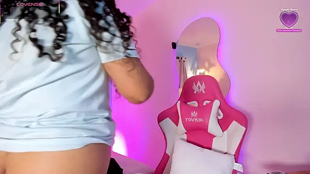 LOU 22  online show from February 25, 2026, 12:59 pm