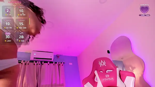 LOU 22  online show from March 24, 2026, 12:32 pm