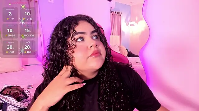 LOU 22  online show from April 19, 2026, 12:48 pm