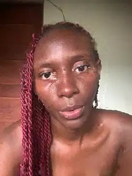 Tertiuo online show from March 2, 2026, 12:01 pm