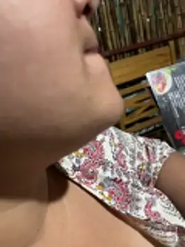 hornymommy999 online show from February 5, 2026, 12:21 pm