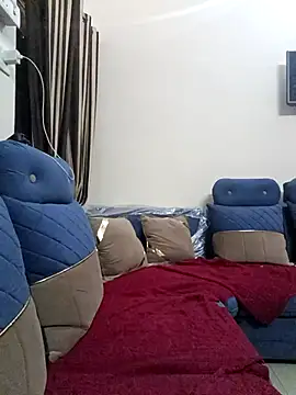 Ruby1hot2 online show from February 21, 2026, 9:21 am