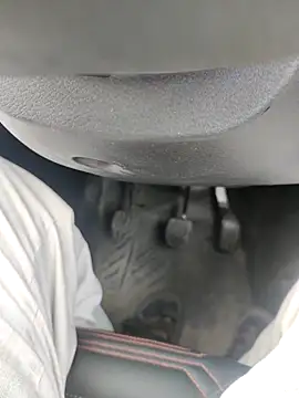 3D-telugu online show from February 8, 2026, 8:51 am