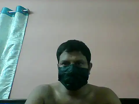 3D-telugu online show from February 9, 2026, 8:07 am