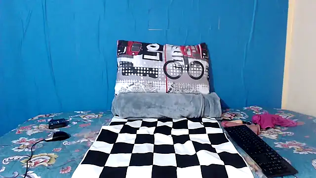 Snapshot of PrettyLisa26 chatting on February 17, 2026, 11:07 am PrettyLisa26 online show from February 17, 2026, 11:07 am