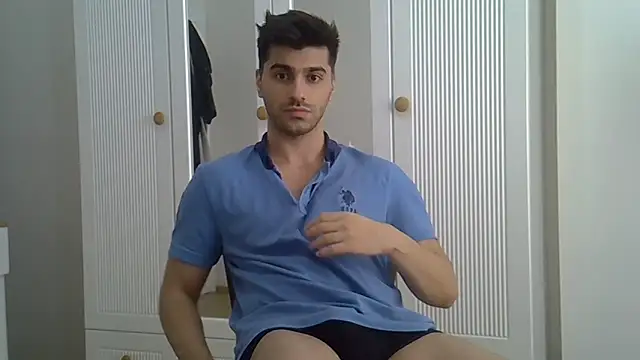 ciceroable online show from February 21, 2026, 6:14 am