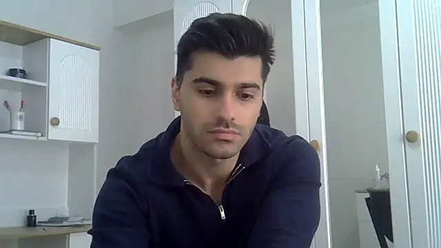 ciceroable online show from February 27, 2026, 10:37 am