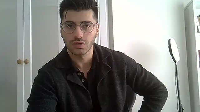 ciceroable online show from March 7, 2026, 12:35 pm