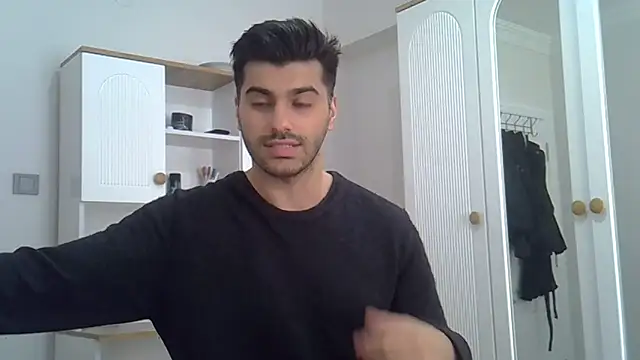 ciceroable online show from March 28, 2026, 12:05 pm