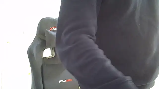 ciceroable online show from April 9, 2026, 8:03 pm